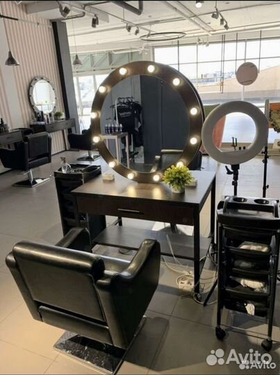 Укладки Прически Макияж в 4 руки