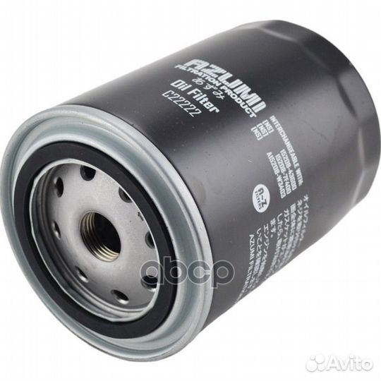 Toyota land cruiser (J100) 4,5 1fzfe FZJ105