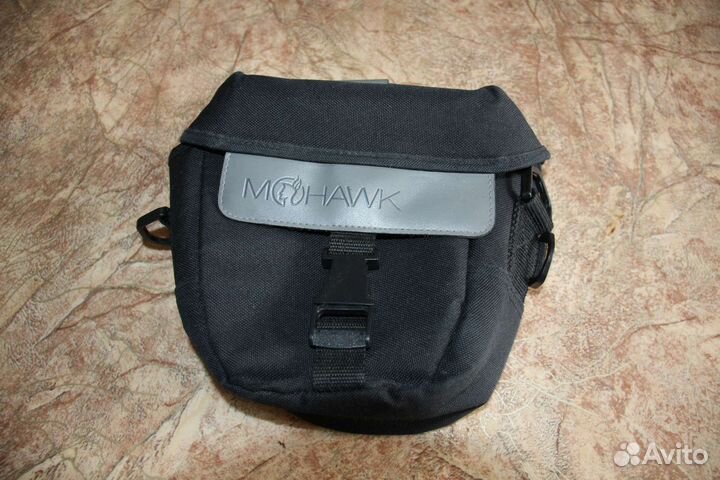 Сумка для фотоаппарата