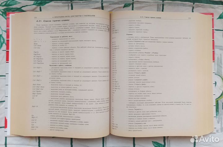 Энциклопедия 