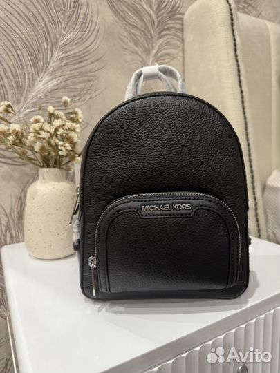 Michael kors рюкзак