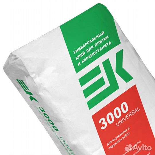 Гвл, гкл, Сухие смеси