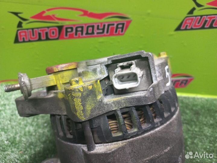 Генератор mazda,ford, epew,epewf,TM1 tribute,maver