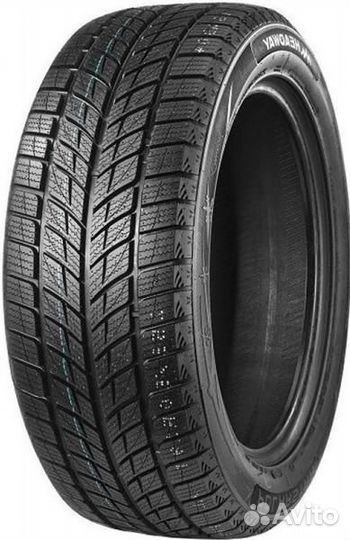 Headway HW505 235/55 R20 102H