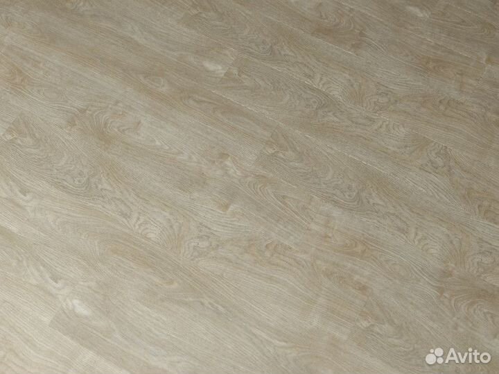 Кварцвиниловая плитка Damy floor