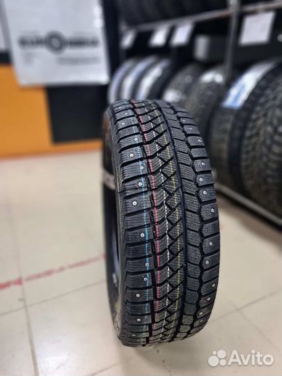 Viatti Brina Nordico V-522 245/45 R17 95T
