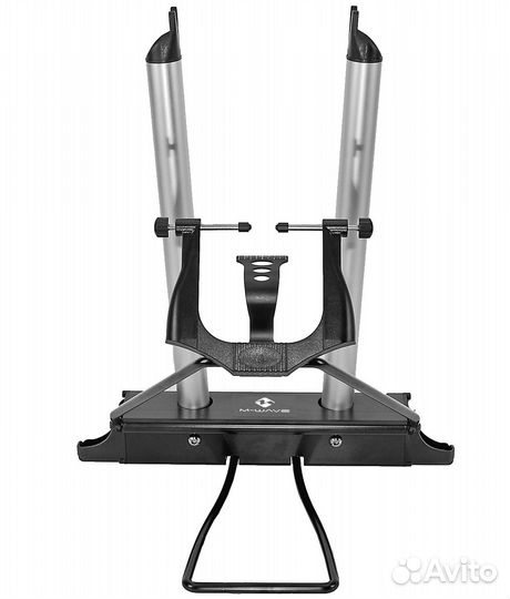 Стойка для ремонта колес 880069 M-Wave