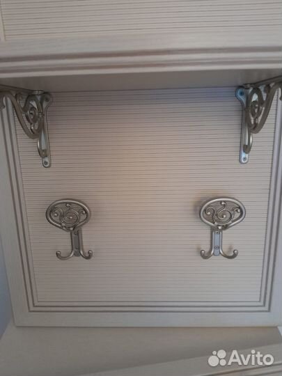 Продается прихожая