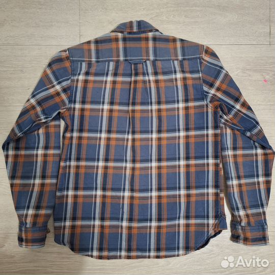 Рубашка dickies