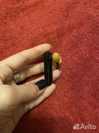 Bluetooth устройство