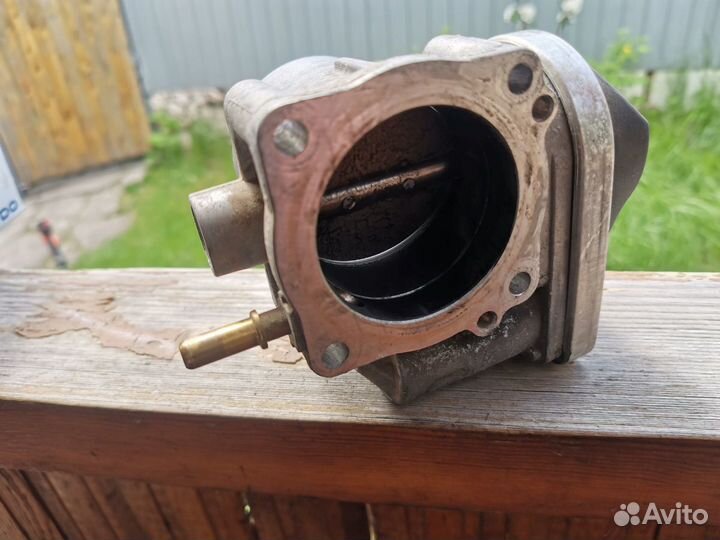 Продаю Дроссель