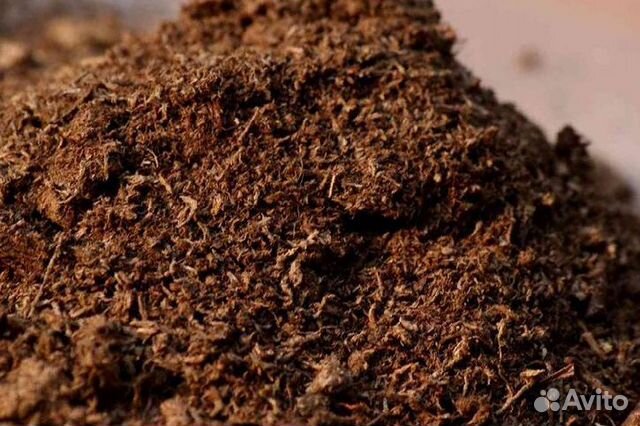 Торфо-песчаная смесь. Верховой торф сфагнум. Перегной 7 букв. Навоз коровий. Перегной 7 букв.