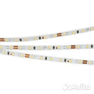 Лента Arlight Microled 024420(2) (5 м.)