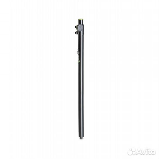 Соединительная стойка Gravity SP 2332 B