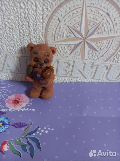 Мыло ручной работы на 8 марта