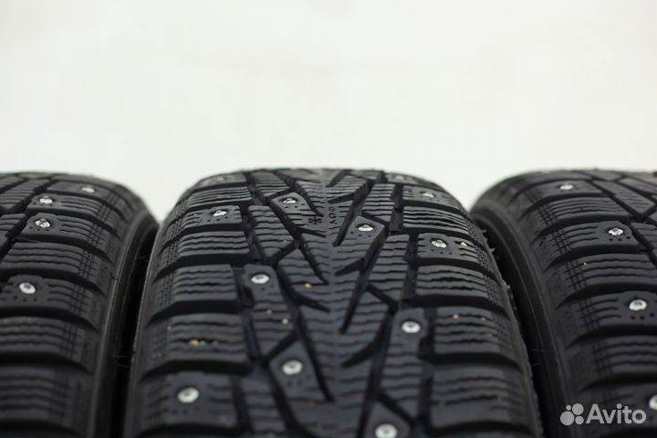 Nokian Tyres Nordman 7 185/65 R15 92T