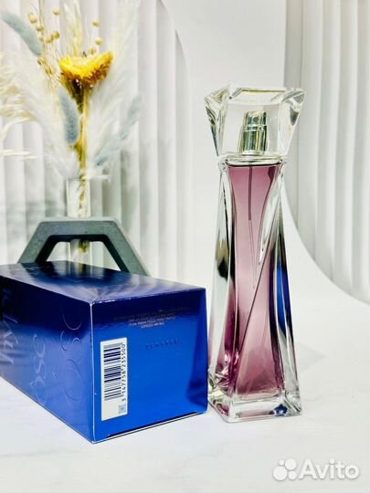 Духи Lancome hypnose