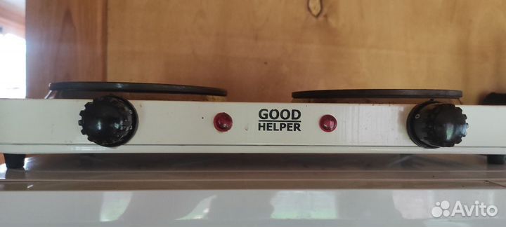 Раковина с тумбой