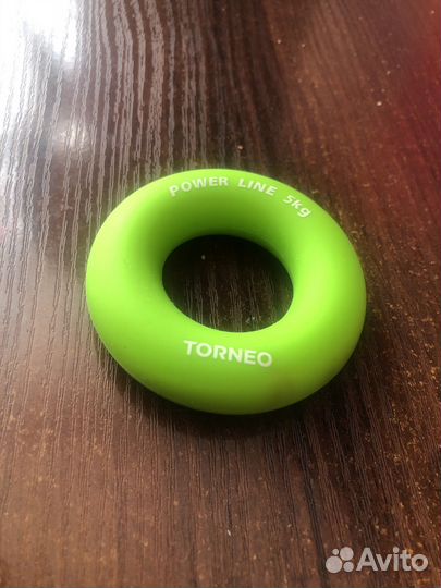 Хороший испндор