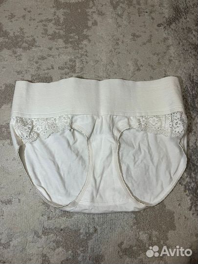 Трусы для беременных 46