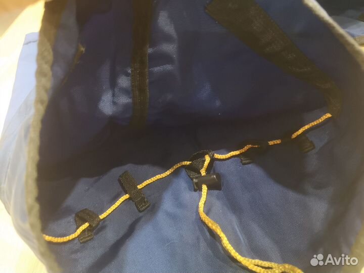 Продаются бахилы (гамаши, фонарики)