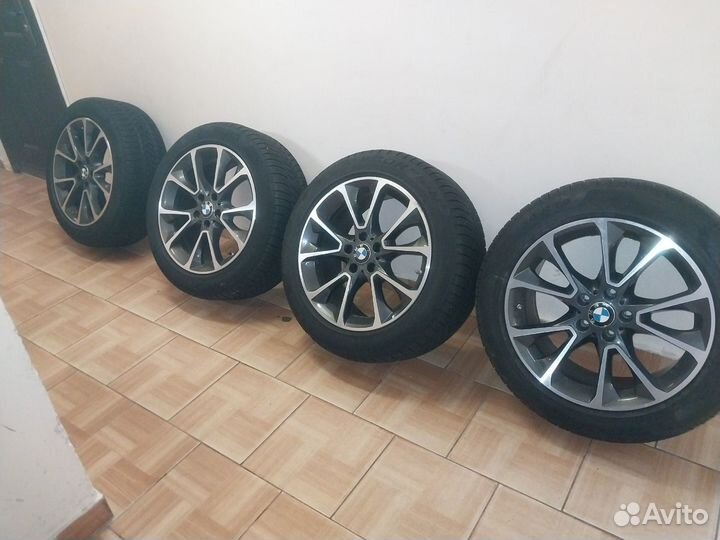 Pirelli Scorpion Winter 255/50 R19