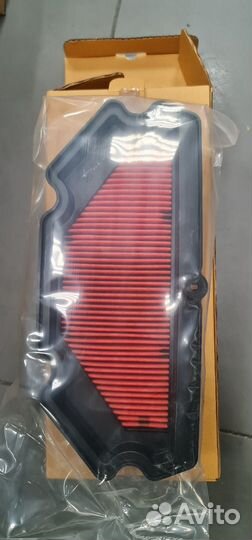 Фильтр воздушный Kawasaki 11013-0713