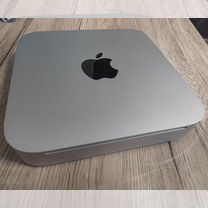 Apple Mac mini (mid 2010)