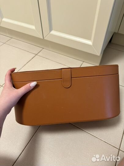 Стайлер dyson