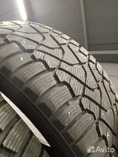 Pirelli Ice Zero 275/50 R20