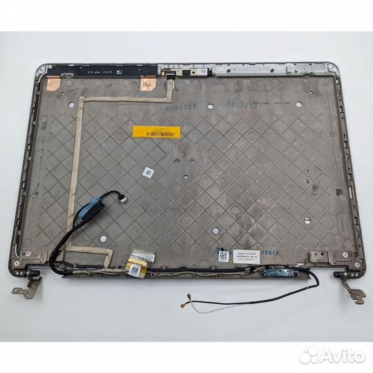 Крышка матрицы 0d0m8r, Dell Latitude E7440