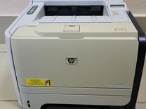 Скоростной сетевой лазерный принтер для бизнеса