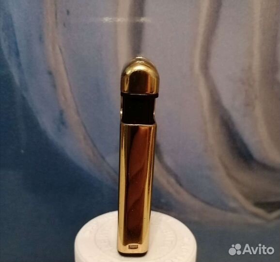 Зажигалка Pierre Cardin