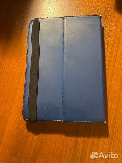 Планшет Lenovo