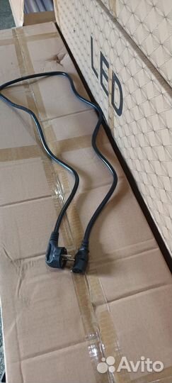 Провод питания для Asik С19