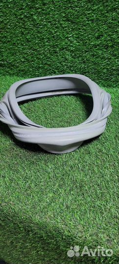 Манжета для стиральной машины Indesit WIL1 Ariston