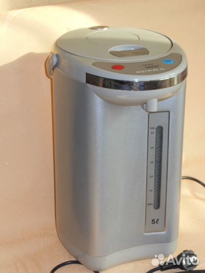 Ремонт микроволновых печей, мультиварок