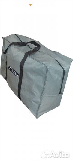 Надувная лодка пвх под мотор