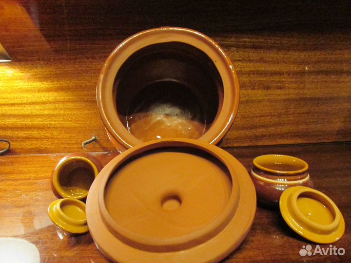 Набор для пельменей