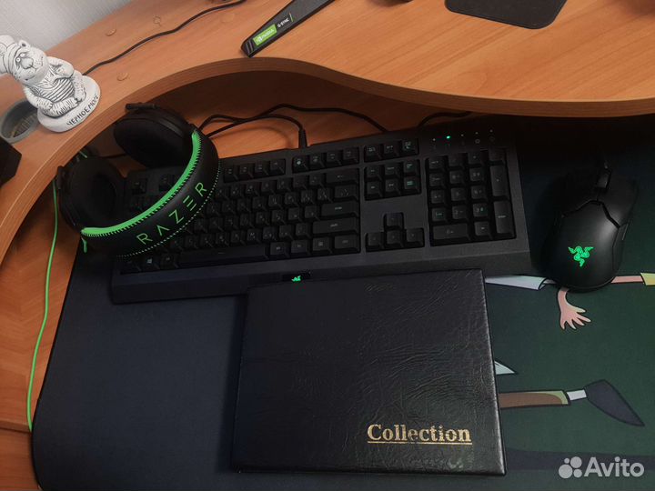 Чм по футболу 2018/ Сочи/новые, старые монеты