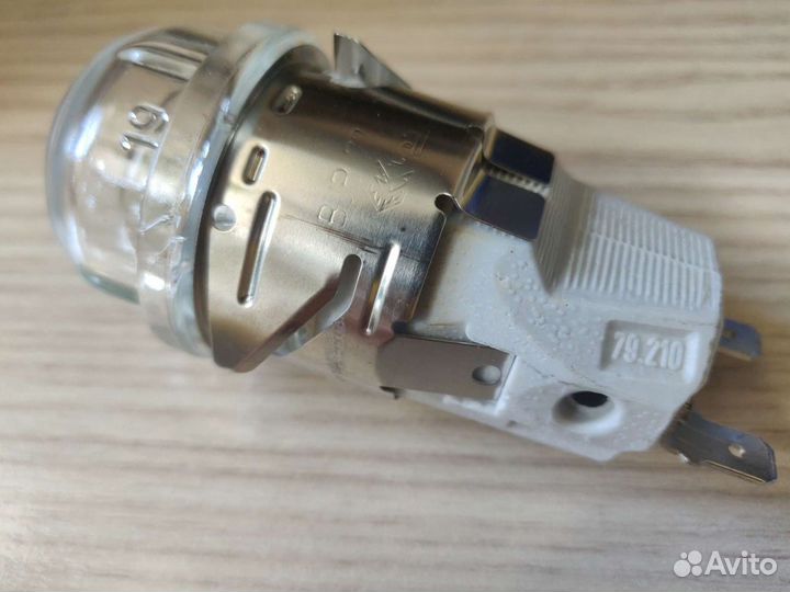 Запчасти Gorenje GI438E