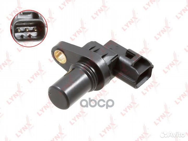 Датчик положения распределительного вала DM-3567