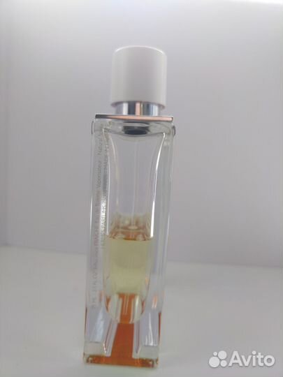 Terre d hermes eau tres fraiche