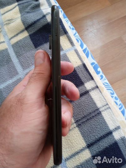 Телефон Redmi Note 7