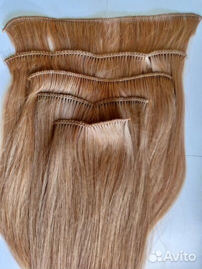 Изготовление трессов, накладок под заказ