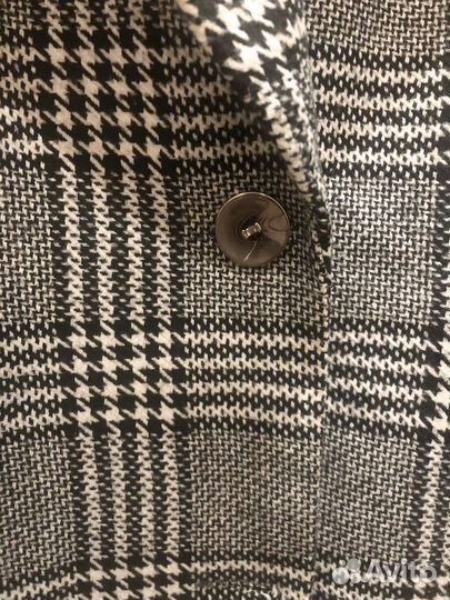 Пальто женское