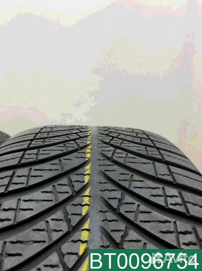 Goodyear Vector 4Seasons Gen-3 235/55 R19 105W