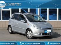 Chery Kimo (A1) 1.3 MT, 2012, 86 000 км, с пробегом, цена 349 000 руб.