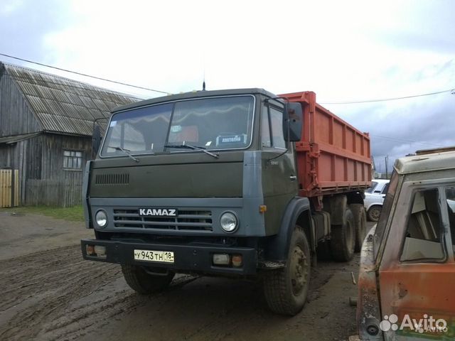 Камазы колхозники бу. Камаз 55102 1989 самосвал. Камаз колхозник 45143. Камазы колхозники бу. Камазы колхозники бу.