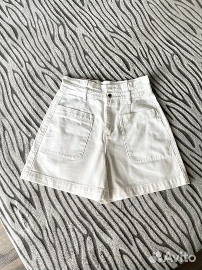 Шорты женские Befree 42 44